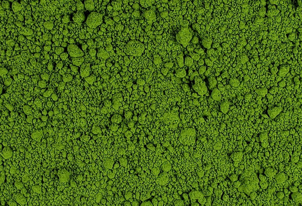 MATCHA A HOJICHA