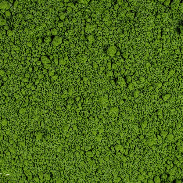 MATCHA A HOJICHA
