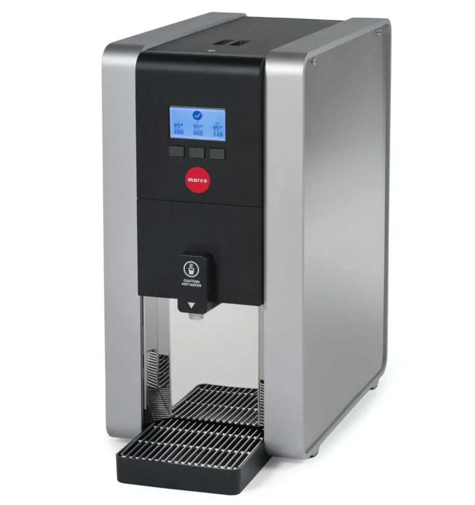 Bojler MIX PB3