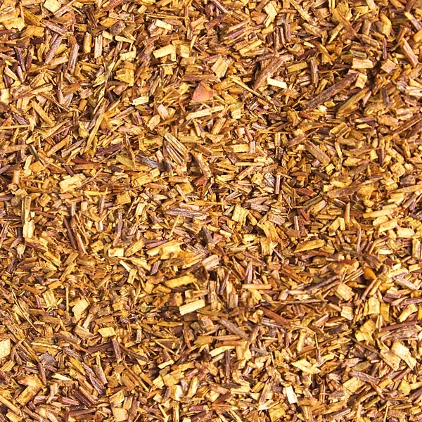 Rooibos massai