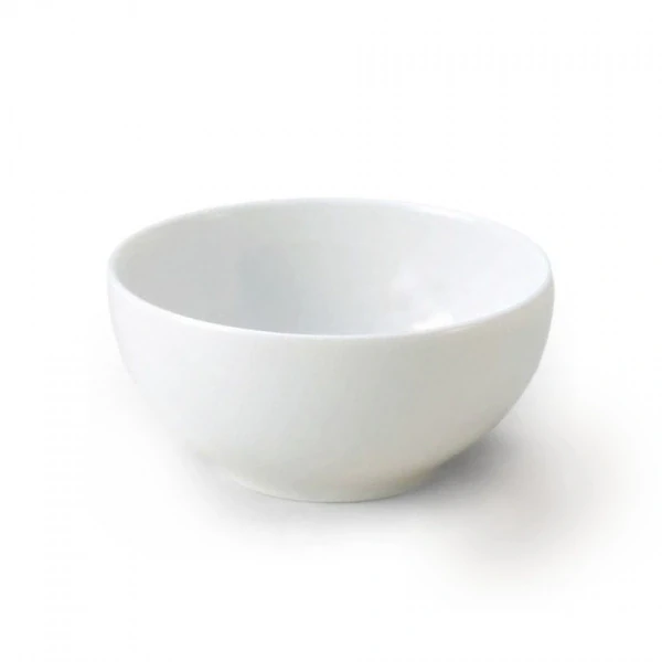 Šálka 120ml