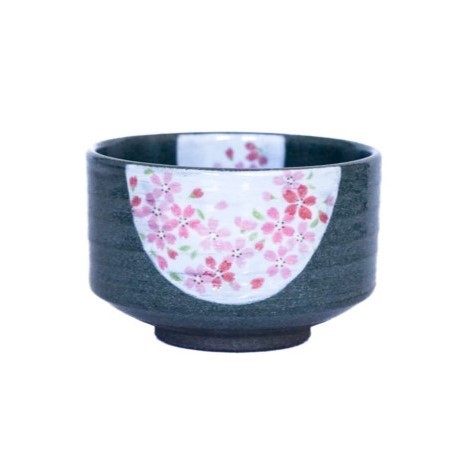 Chawan