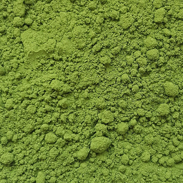 Milky Matcha 100g