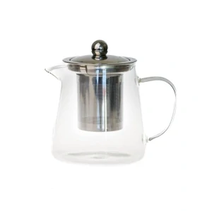Čajník Čarovňa 400ml