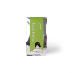 Matcha TRUE Ceremonial (Barista) refills