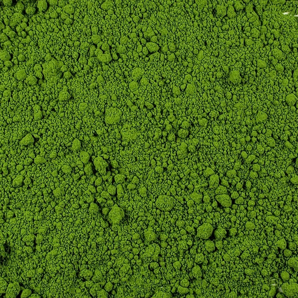 Matcha TRUE Ceremonial (Barista) 500g