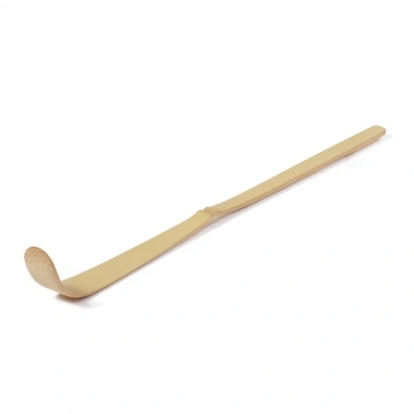 Matcha set bez Matche