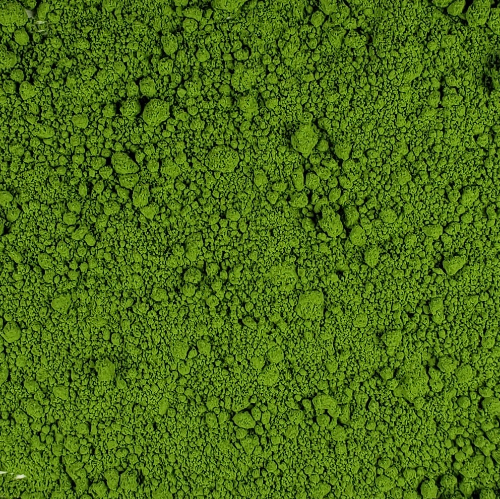 Matcha TRUE Ceremonial (Barista) refills