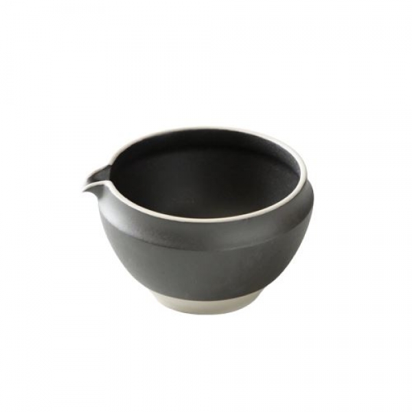 Matcha TRUE Ceremonial (Barista) set