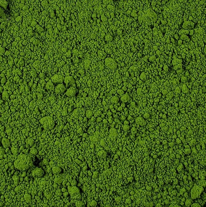 Matcha Saemidori