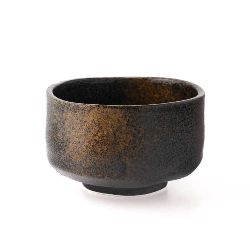 Matcha set Saemidori