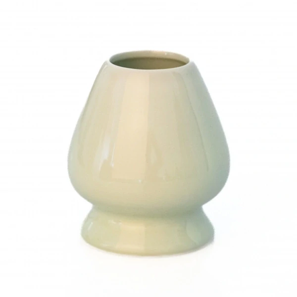 Matcha set bez Matche