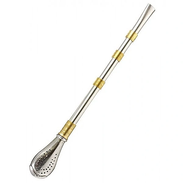 Yerba Maté set