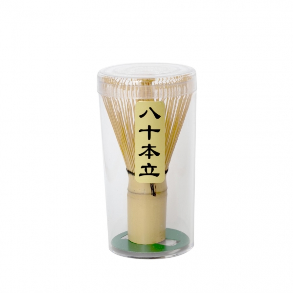 Matcha TRUE Ceremonial (Barista) set