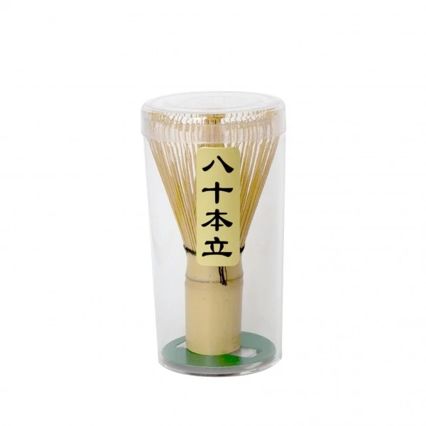 Matcha set bez Matche
