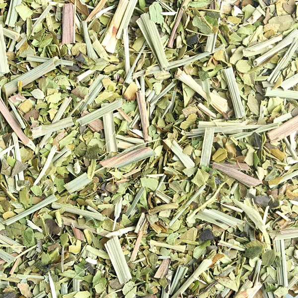 Yerba Maté set