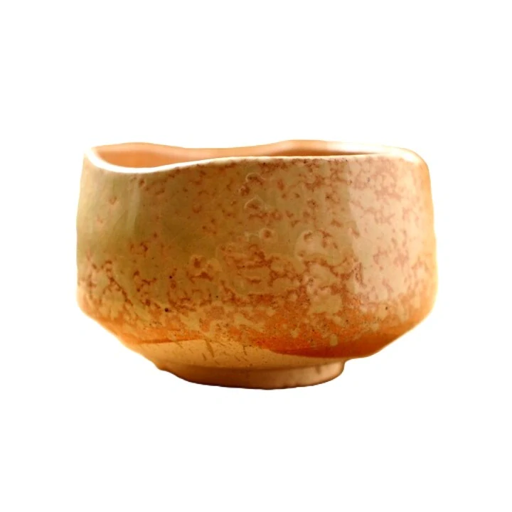Chawan