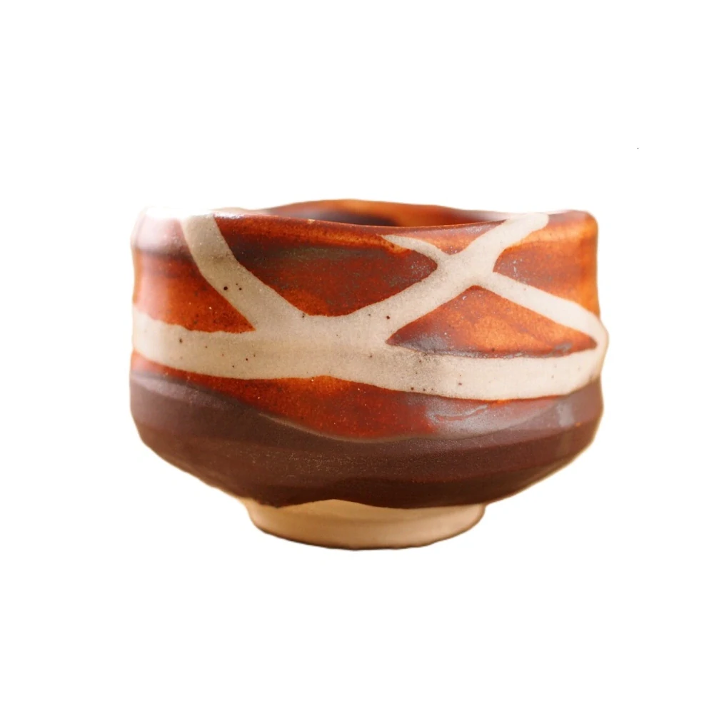 Chawan