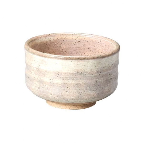 Matcha set bez Matche
