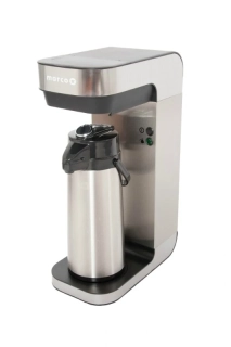 Prekvapkávač BRU F60M