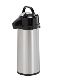 Termoska 2,2l