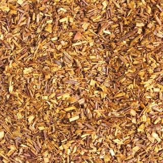 Rooibos massai
