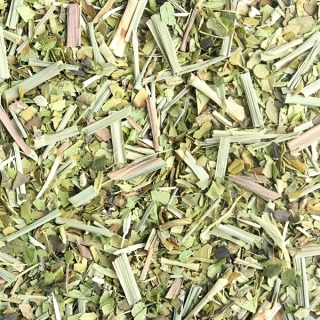 Maté Brasil 