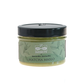 Matchatella 200g