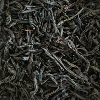 Earl Grey