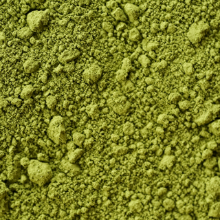 Matcha Bakery