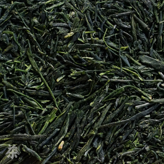 Sencha S6