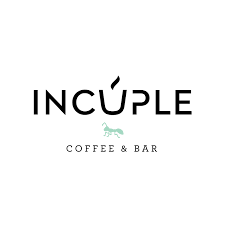 incuple.sk